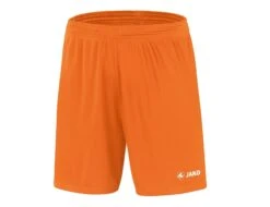 Jako - Shorts Manchester Senior - Sporthose Manchester