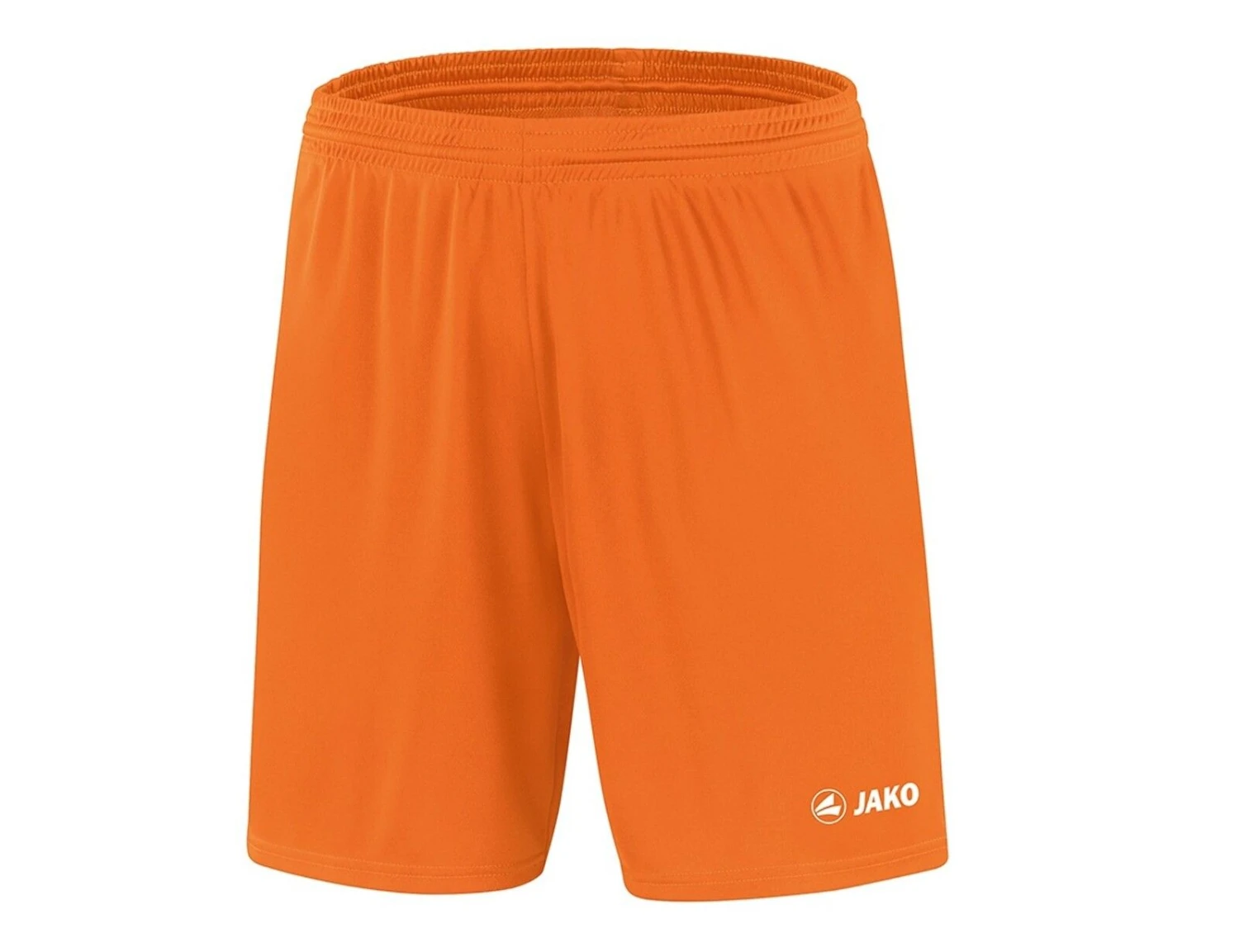 Jako - Shorts Manchester Senior - Sporthose Manchester 3 Jako - Shorts Manchester Senior - Sporthose Manchester