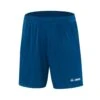 Jako - Short Manchester Junior - Jako Herren Shorts