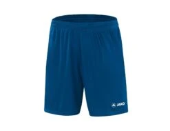 Jako - Short Manchester Junior - Jako Herren Shorts