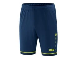 Jako - Shorts Competition 2.0 - Sporthose Competition 2.0
