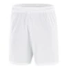 Jako - Shorts Valencia - Sporthose Valencia -Shorts Poloshirts Geschaft 4419 00 29787
