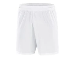 Jako - Shorts Valencia - Sporthose Valencia