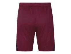 Jako - Short Challenge - Dark Red Shorts Men -Shorts Poloshirts Geschaft 4421 132a 4