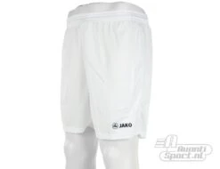 Jako - Short Anderlecht - Jako Fußballshorts