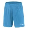 Jako - Shorts Anderlecht - Sporthose Anderlecht -Shorts Poloshirts Geschaft 4422 45 29803