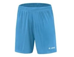 Jako - Shorts Anderlecht - Sporthose Anderlecht