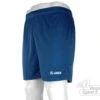 Jako - Short Anderlecht - Jako Herren Fußballshorts -Shorts Poloshirts Geschaft 4422 90 9062