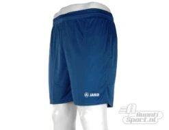 Jako - Short Anderlecht - Jako Herren Fußballshorts