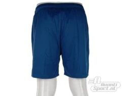 Jako - Short Anderlecht - Jako Herren Fußballshorts -Shorts Poloshirts Geschaft 4422 90 9062 2