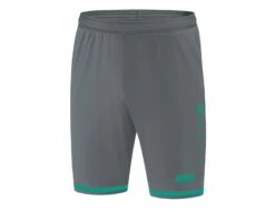 Jako - Football Shorts Striker 2.0 - Sporthose Striker 2.0