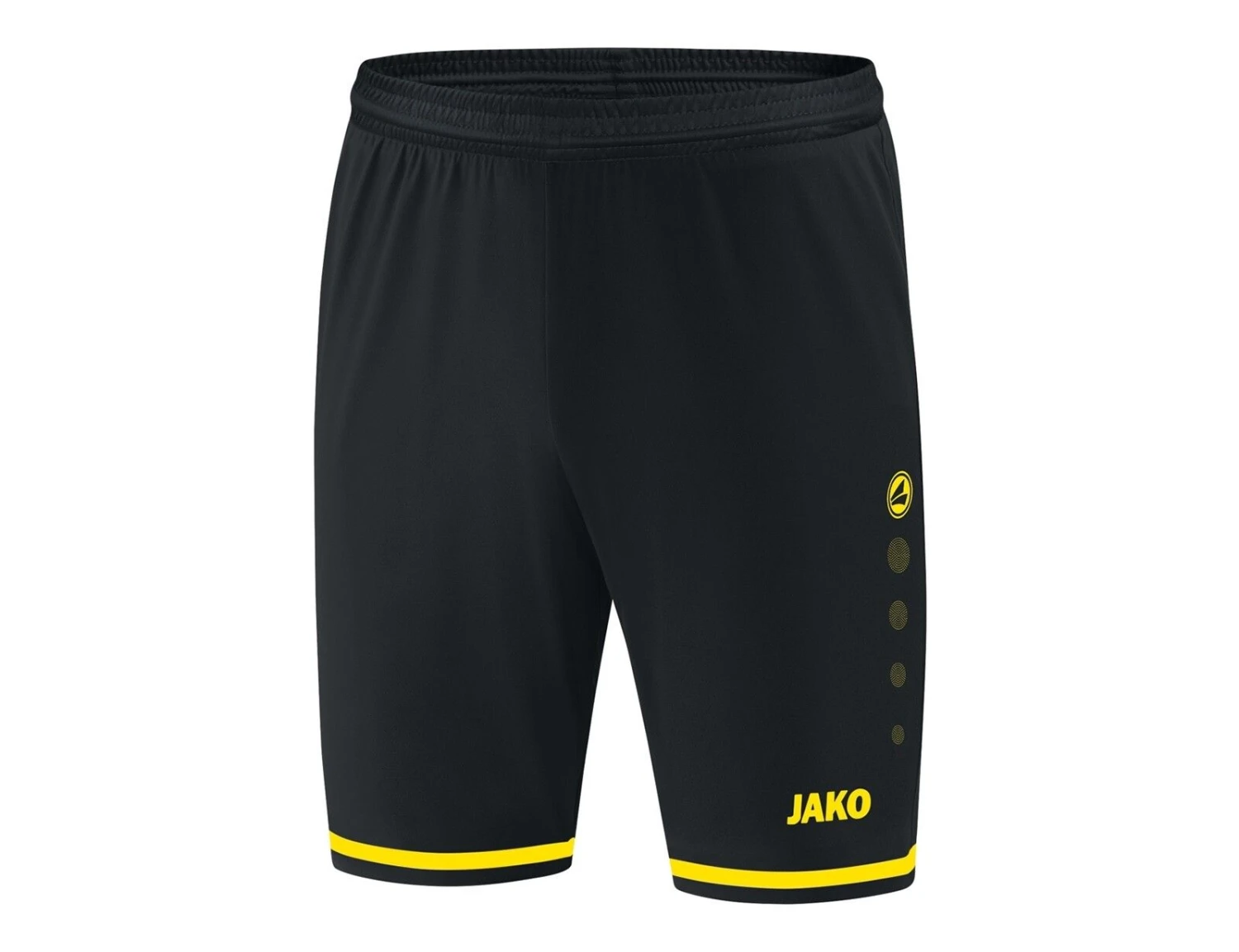 Jako - Shorts Striker 2.0 - Sporthose Striker 2.0 3 Jako - Shorts Striker 2.0 - Sporthose Striker 2.0