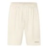 Jako - Short World - White Shorts Men -Shorts Poloshirts Geschaft 4430 030