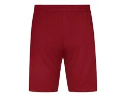 Jako - Short World - Red Shorts Men 6 Jako - Short World - Red Shorts Men -Shorts Poloshirts Geschaft 4430 160a