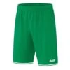 Jako - Basketball Shorts Center 2.0 - Short Center 2.0 -Shorts Poloshirts Geschaft 4450 06 39756