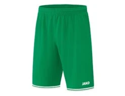 Jako - Basketball Shorts Center 2.0 - Short Center 2.0