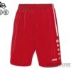 Jako - Short Turin - Fußballshort -Shorts Poloshirts Geschaft 4462 01 28180