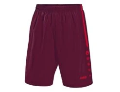 Jako - Shorts Turin - Sporthose Turin