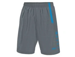 Jako - Shorts Turin - Jako Sporthose