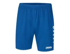 Jako - Short Premium - Sporthose Premium