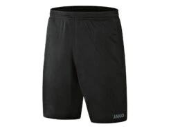 Jako - Referee Shorts - Schiedsrichter Sporthose