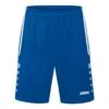 Jako - Short Allround - Dark Blue Shorts Men -Shorts Poloshirts Geschaft 4499 410