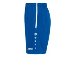 Jako - Short Allround - Dark Blue Shorts Men -Shorts Poloshirts Geschaft 4499 410b