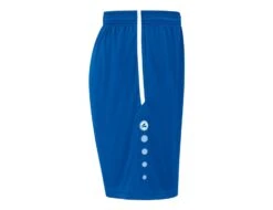 Jako - Short Allround - Dark Blue Shorts Men -Shorts Poloshirts Geschaft 4499 410c