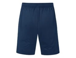 Jako - Short Allround - Football Shorts Men -Shorts Poloshirts Geschaft 4499 936a