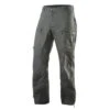 Haglöfs - Rando Shell Pant - Gore-Tex Hose -Shorts Poloshirts Geschaft 602773 2AT 42245