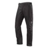 Haglöfs - Roc Crevasse Pant - Gore-Tex Hose -Shorts Poloshirts Geschaft 602912 2C5 42143
