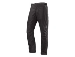 Haglöfs - Roc Crevasse Pant - Gore-Tex Hose