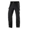 Haglöfs - Rando Flex Pant - Winter-Wanderhose -Shorts Poloshirts Geschaft 603428 2C5 42138