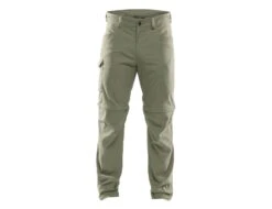 Haglöfs - Zip Off Pant - Zipp-Off Herrenhose