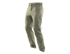 Haglöfs - Zip Off Pant - Zipp-Off Herrenhose -Shorts Poloshirts Geschaft 603515 3C5 42284 2