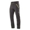 Haglöfs - Roc Fusion Pant - Outdoorhose -Shorts Poloshirts Geschaft 603937 3TJ 42222