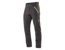 Haglöfs - Roc Fusion Pant - Outdoorhose