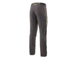 Haglöfs - Roc Fusion Pant - Outdoorhose -Shorts Poloshirts Geschaft 603937 3TJ 42222 2