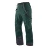 Haglöfs - Chute Pant - Gore-Tex Skihose -Shorts Poloshirts Geschaft 604083 005 42290