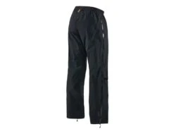 Haglöfs - L.I.M Gore-Tex Pants - Wasserdichte Outdoorhose -Shorts Poloshirts Geschaft 604123 2c5a 1