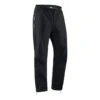 Haglöfs - L.I.M Gore-Tex Pants - Wasserdichte Outdoorhose -Shorts Poloshirts Geschaft 604123 2c5c 1