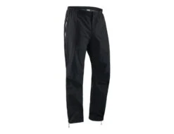 Haglöfs - L.I.M Gore-Tex Pants - Wasserdichte Outdoorhose