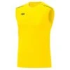 Jako - Tank Top Classico - Herren Tanktop -Shorts Poloshirts Geschaft 6050 03 34352