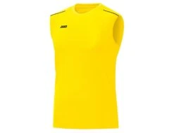 Jako - Tank Top Classico - Herren Tanktop