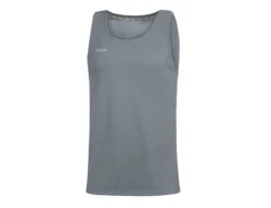 Jako - Tank Top Run 2.0 - Tanktop Run 2.0