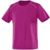 Jako - T-shirt Run - Laufshirt Herren -Shorts Poloshirts Geschaft 6115 51 28877