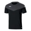 Jako - T-shirt Champ 2.0 - T-Shirt Champ 2.0 -Shorts Poloshirts Geschaft 6120 08 42832 1