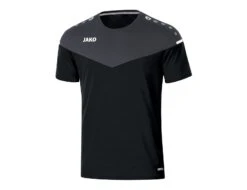 Jako - T-shirt Champ 2.0 - T-Shirt Champ 2.0