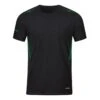 Jako - T-shirt Challenge - Men's Football Jersey -Shorts Poloshirts Geschaft 6121 503