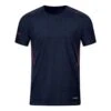 Jako - T-shirt Challenge - Football Shirt Men Navy -Shorts Poloshirts Geschaft 6121 513